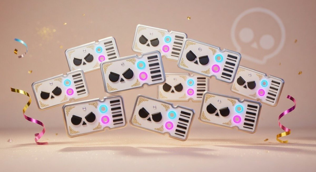 らふらふ tweet media