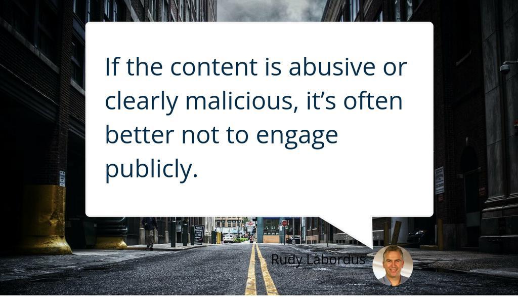 Rudy Labordus ツ tweet media