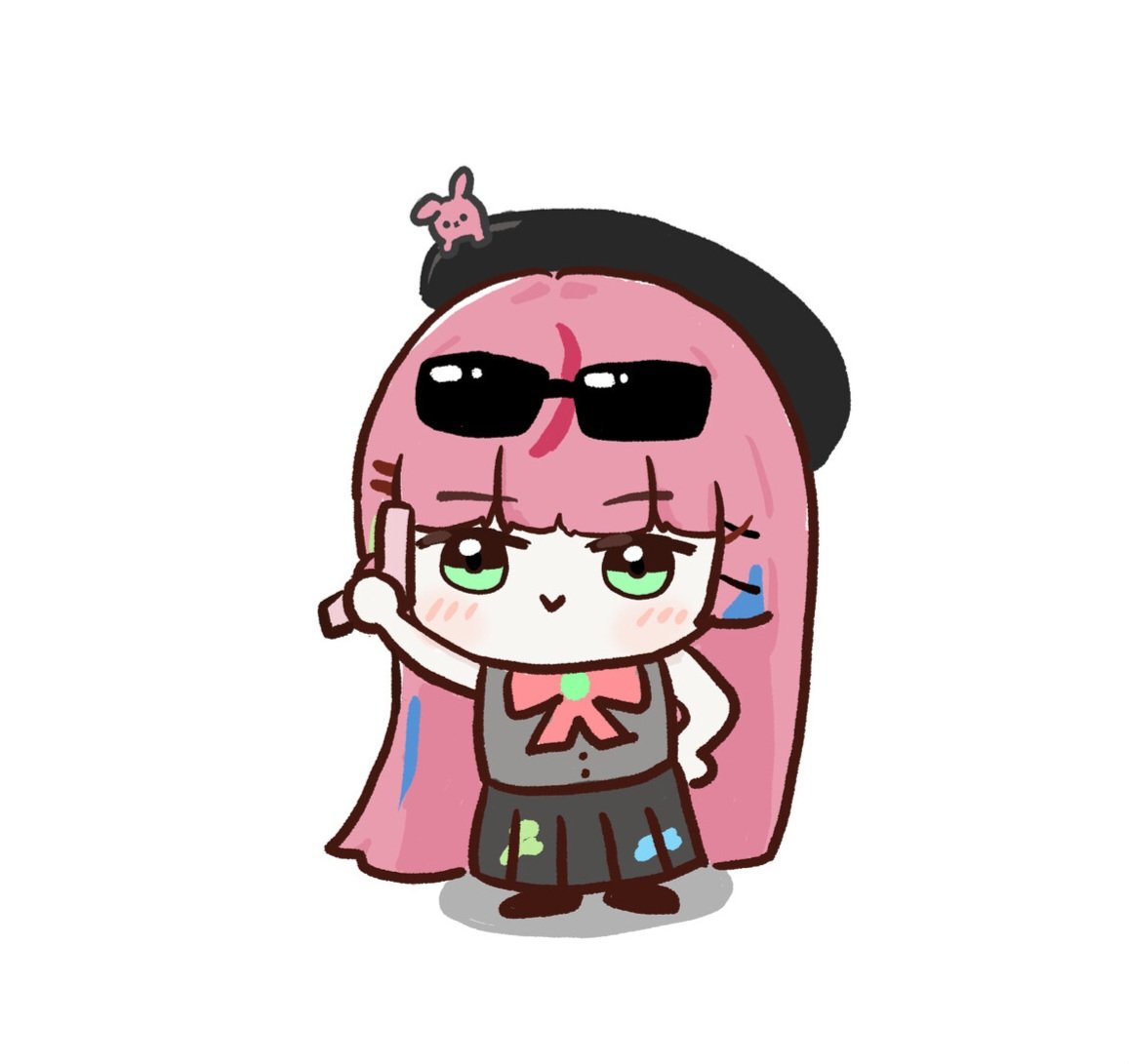 ⛩️🕹다미🧭🌊 tweet media