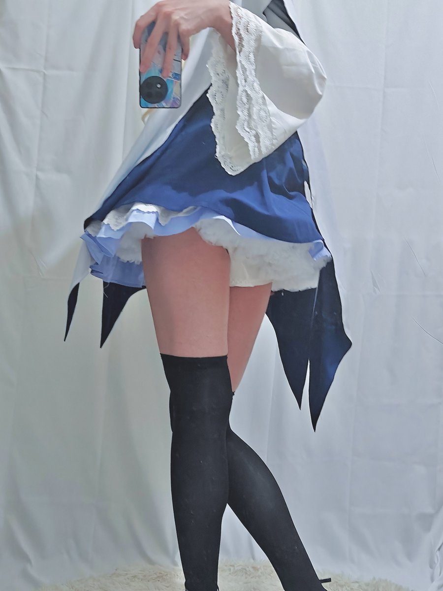 Lava_Baa tweet media