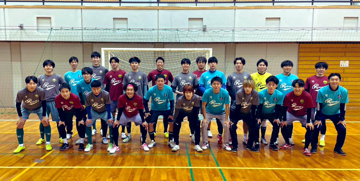 Tanaka Daichi | rexva 代表 tweet media