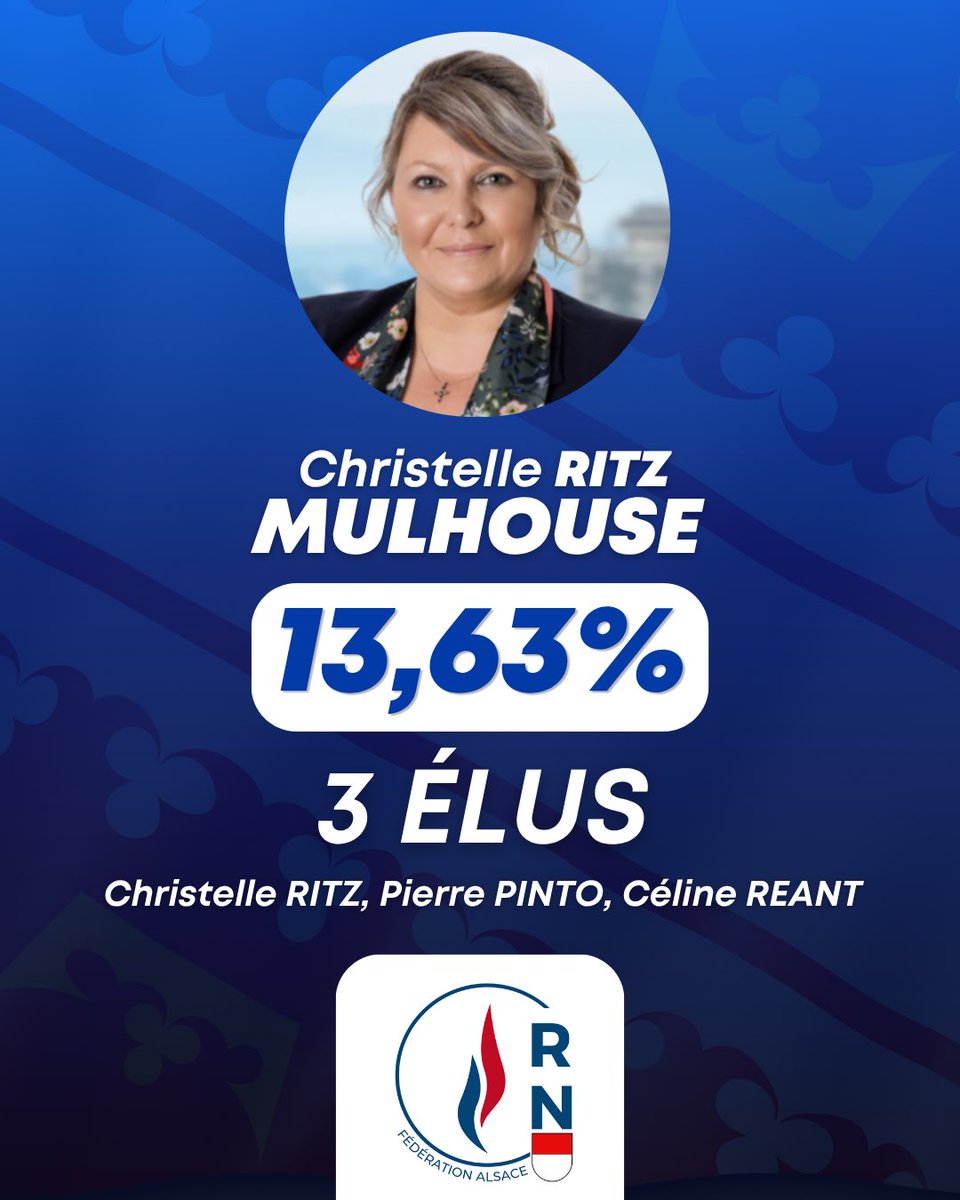 RN Alsace tweet media
