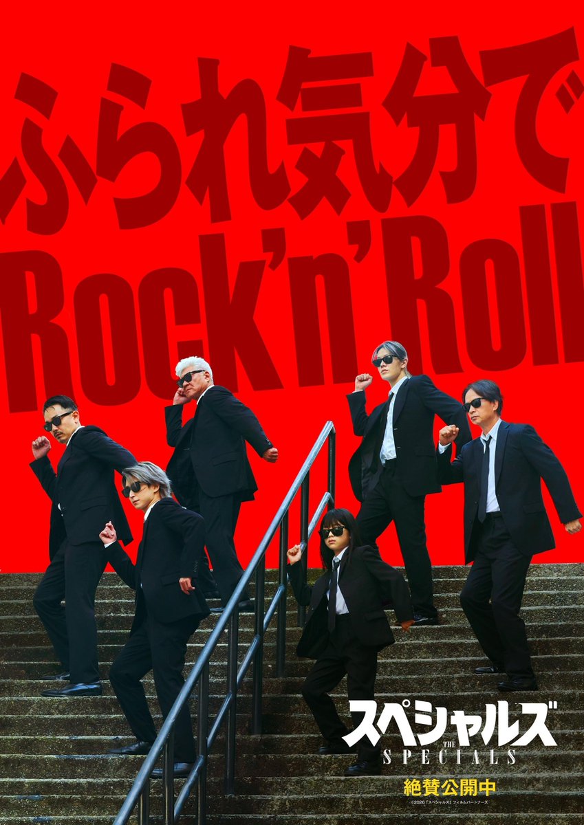 ByAllyu🍑🍒 tweet media