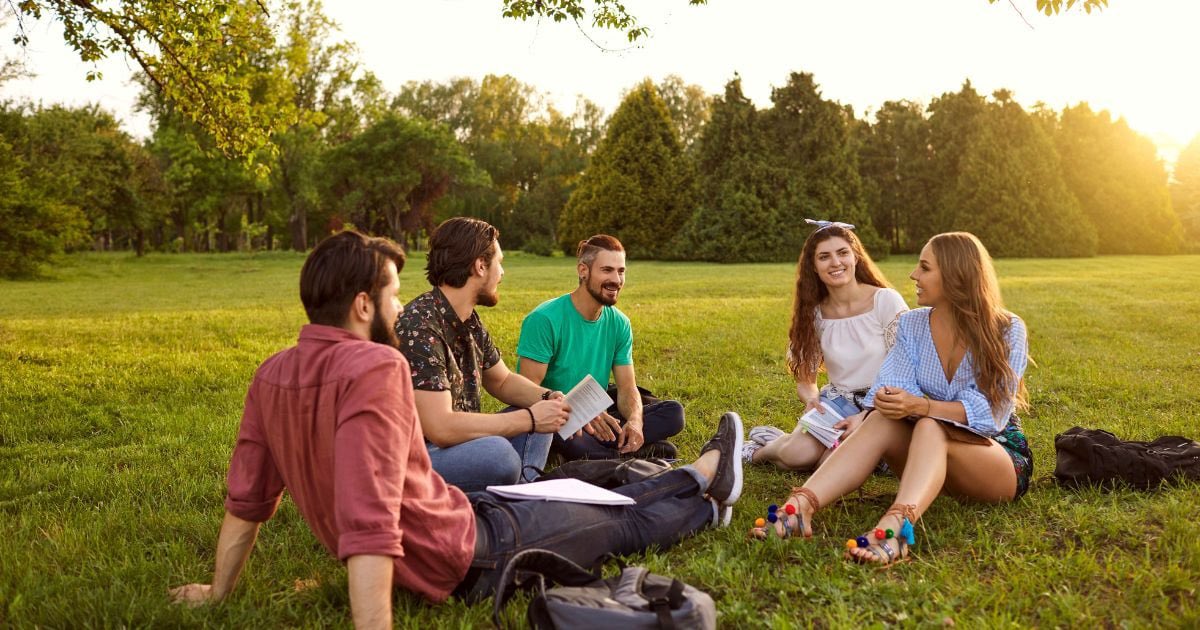 rain 🪄 tweet media