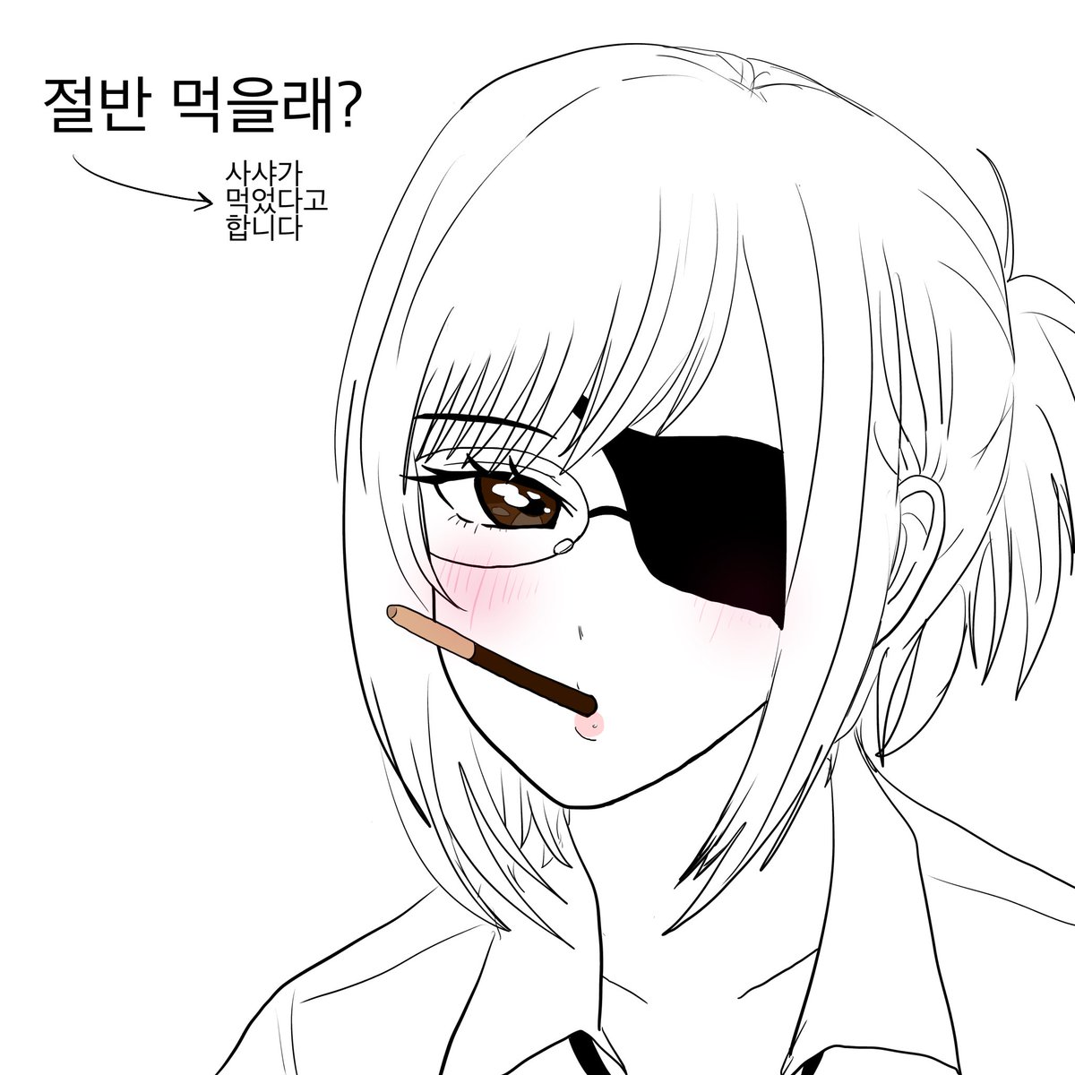 도쿄노동자킴 tweet media