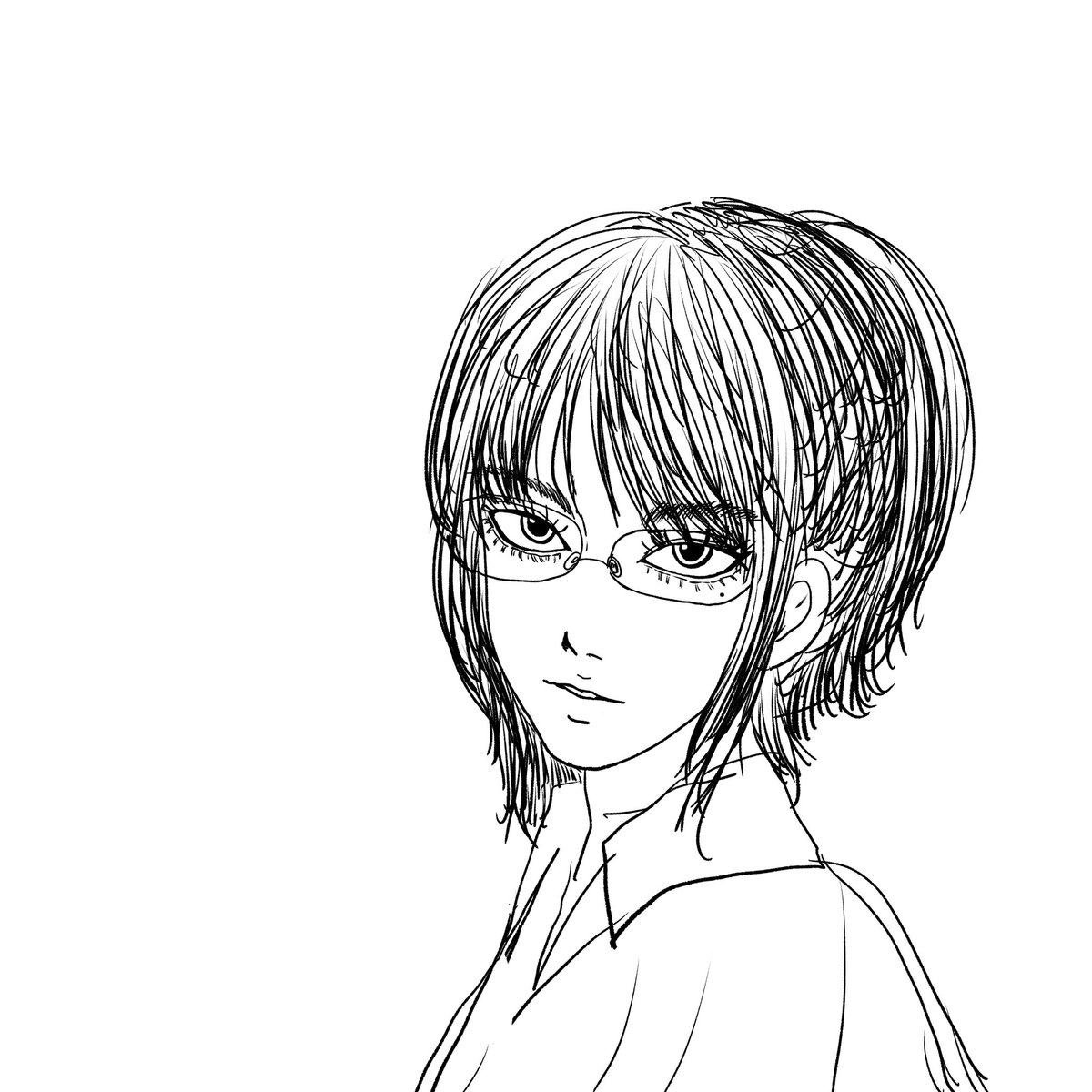 도쿄노동자킴 tweet media