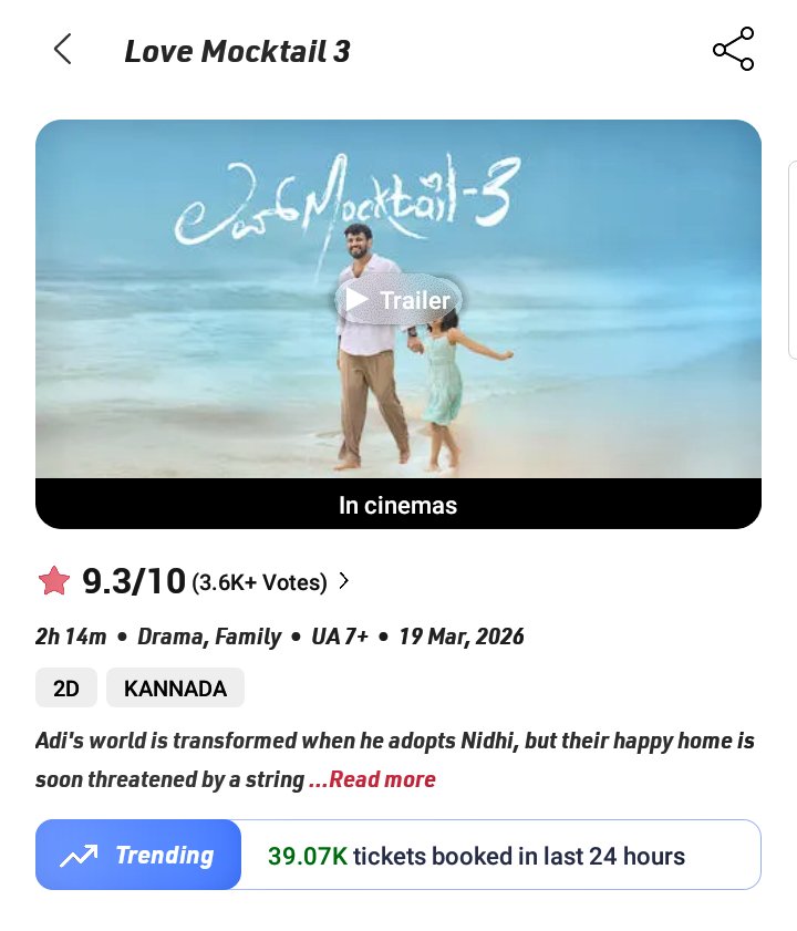 Shashank tweet media