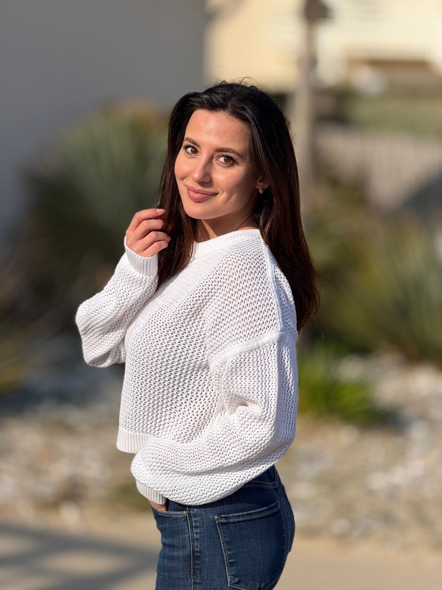 Yuli Kay tweet media