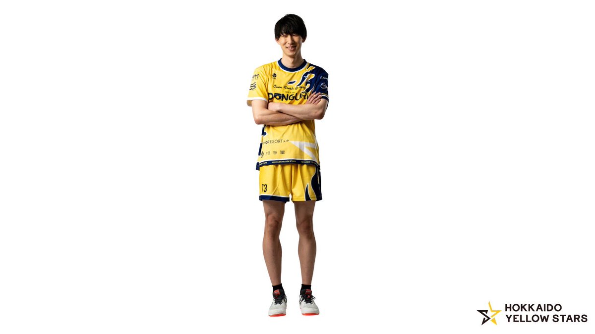 北都プロレス【公式X】 tweet media