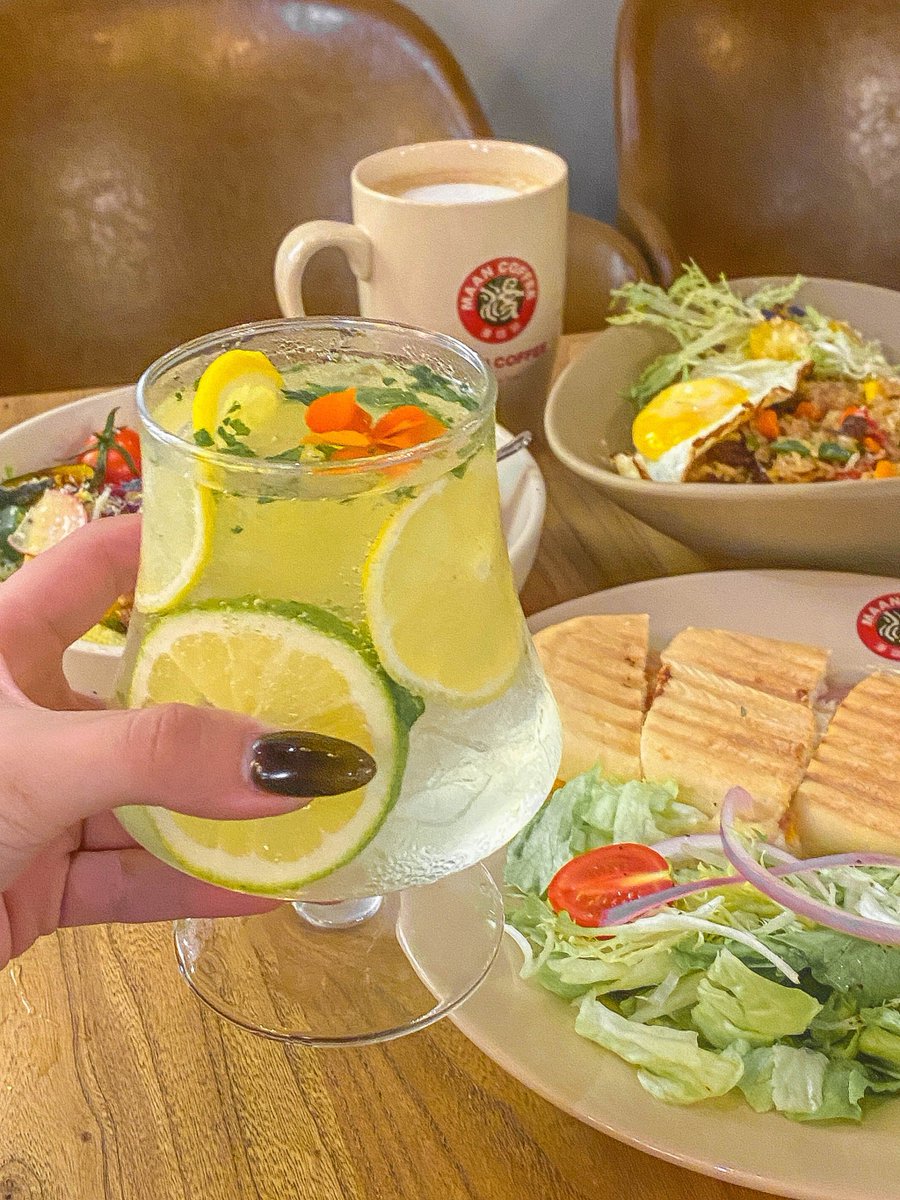 Amy Brockey tweet media