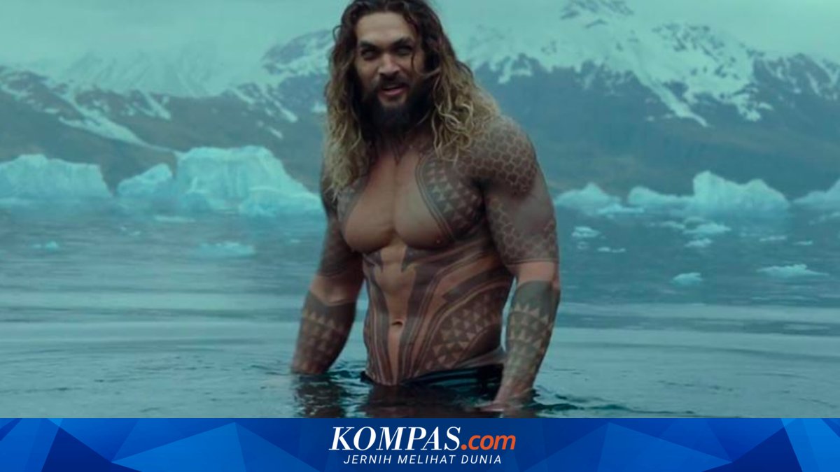 KompasEntertainment tweet media