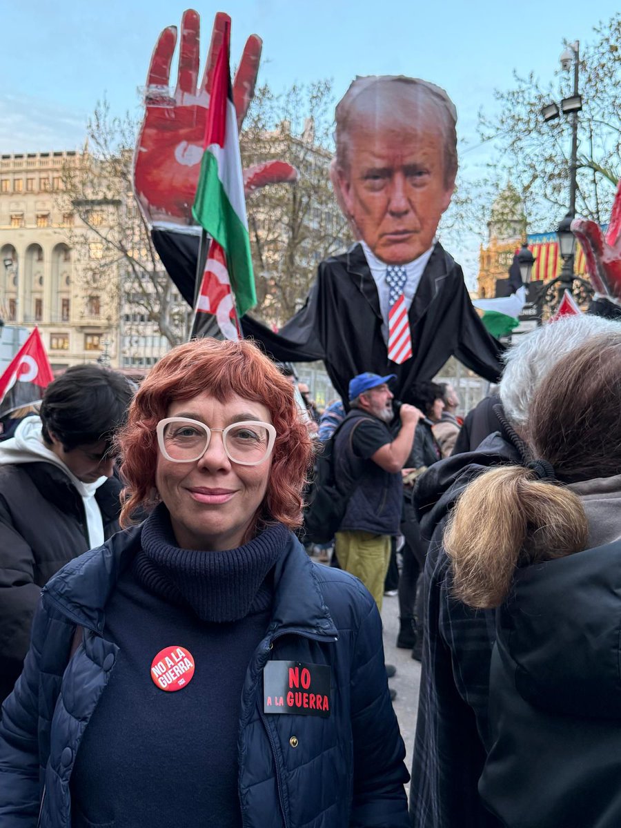 Safor Guia tweet media