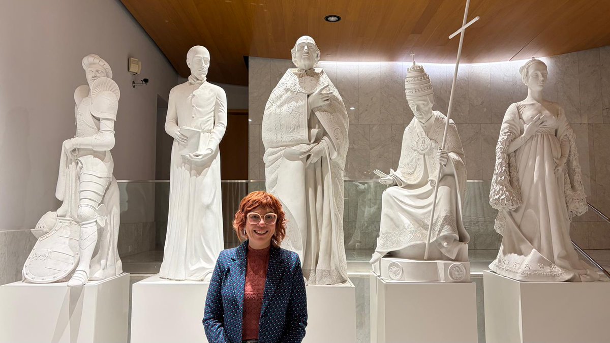 Safor Guia tweet media