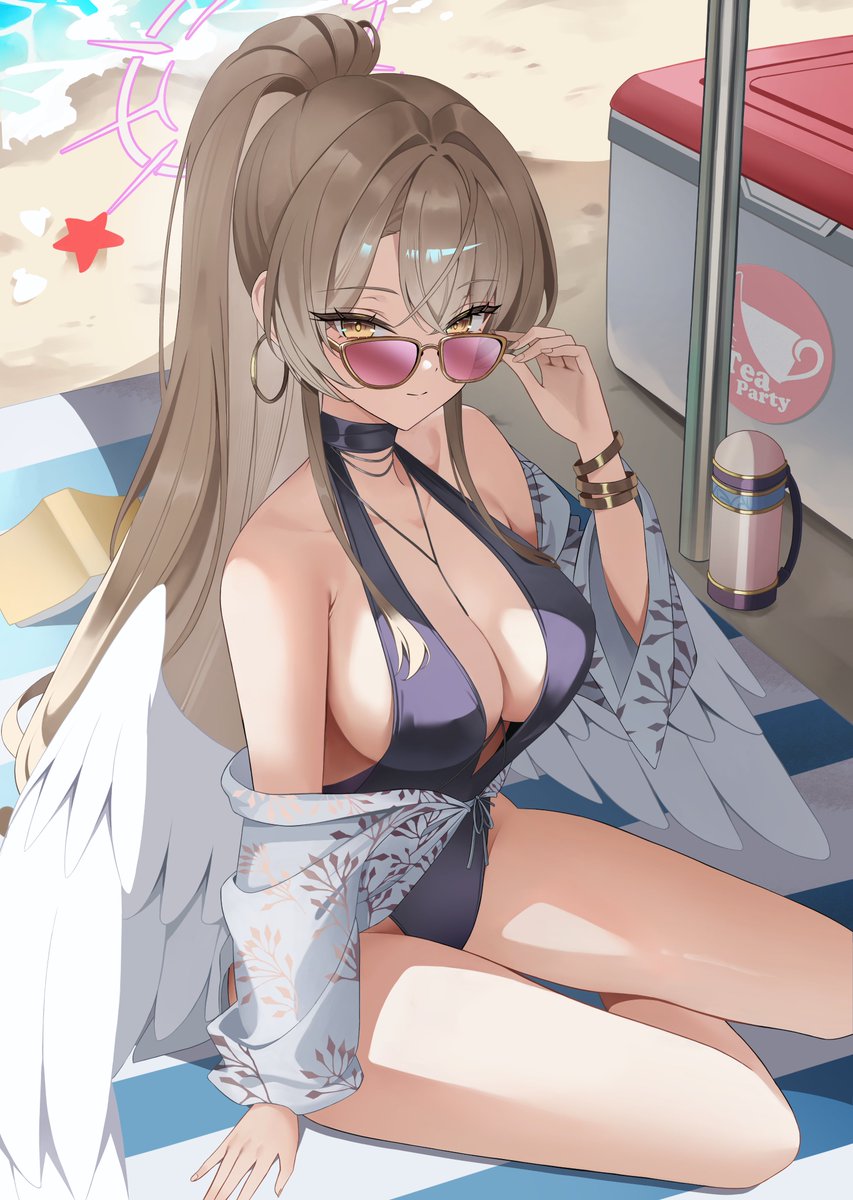 THABA I 3코 CA_17 tweet media