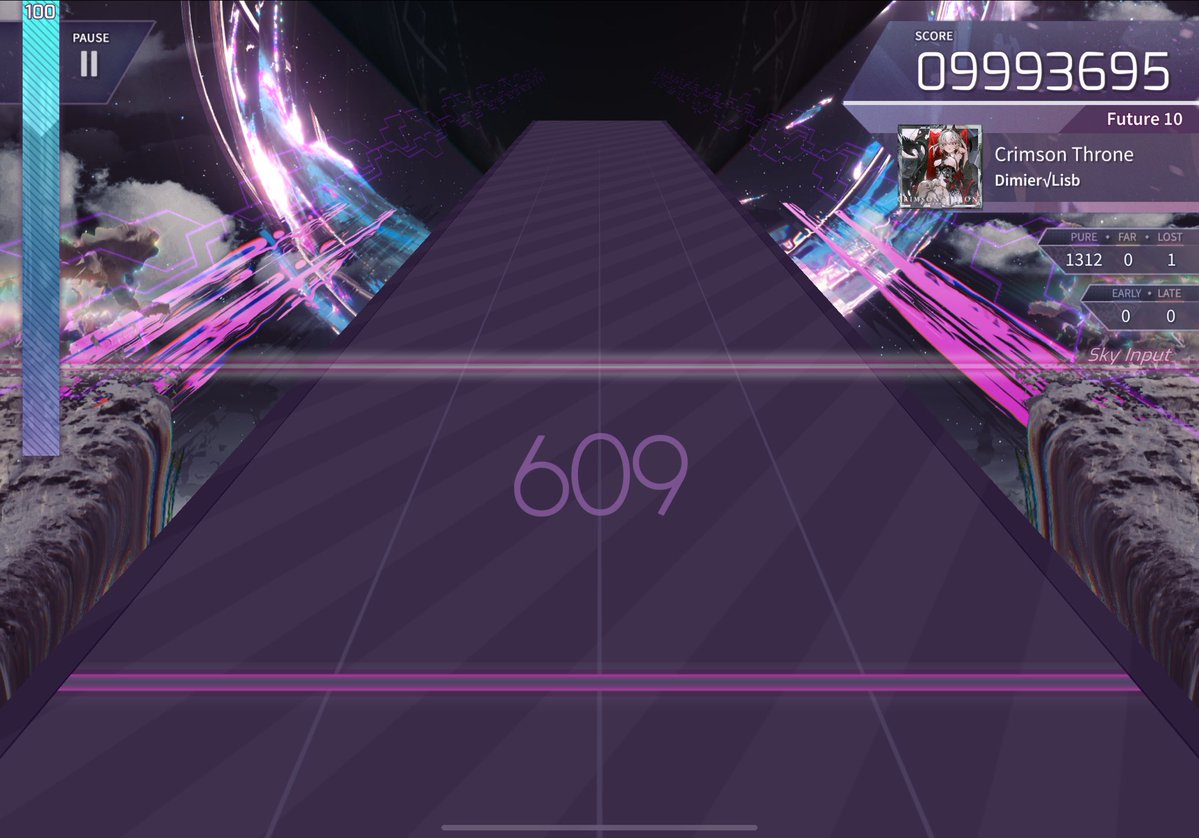 박세아 tweet media