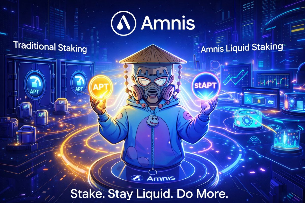 SaVaGe🌐 tweet media