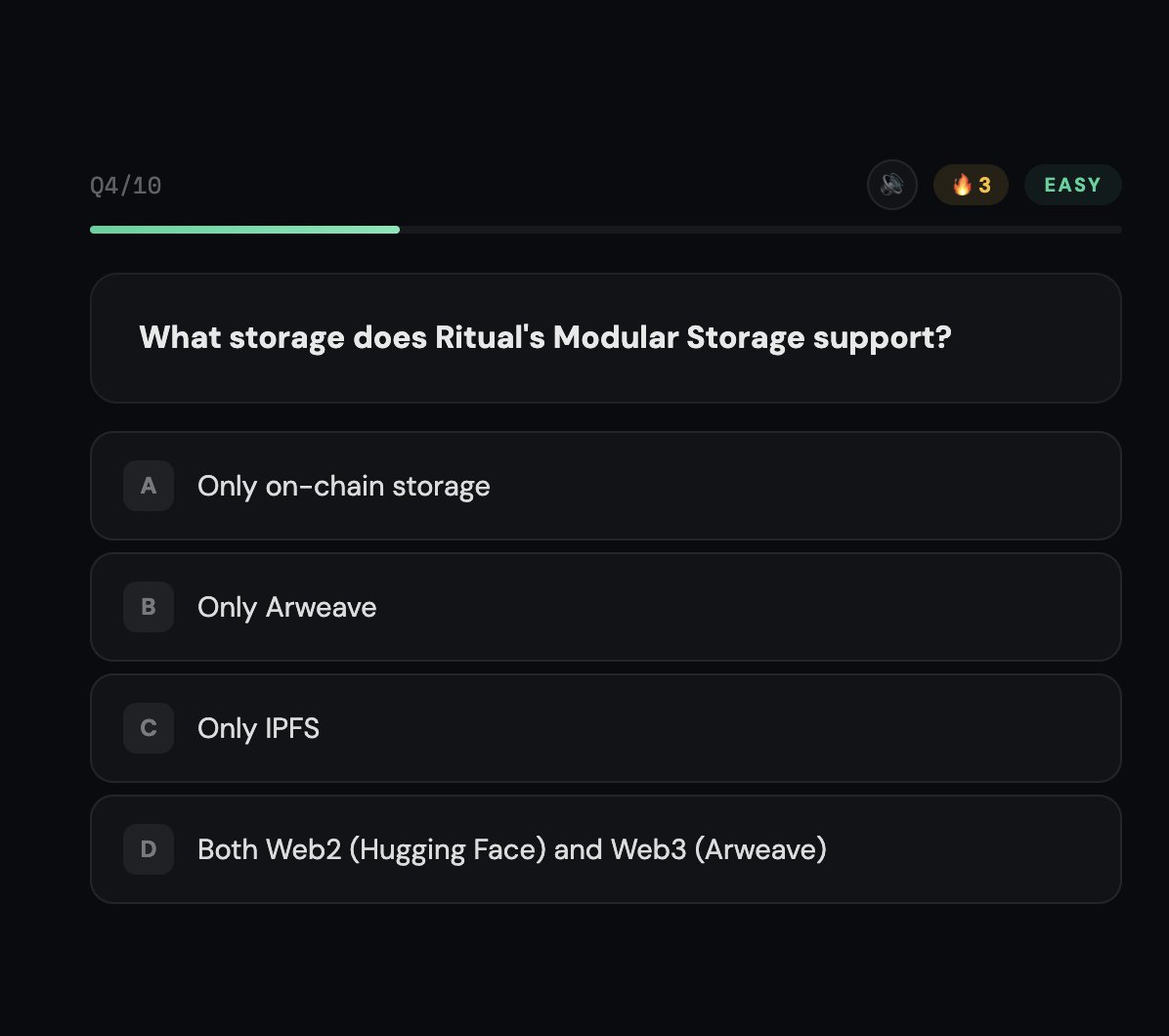 Badang (❖,❖) tweet media