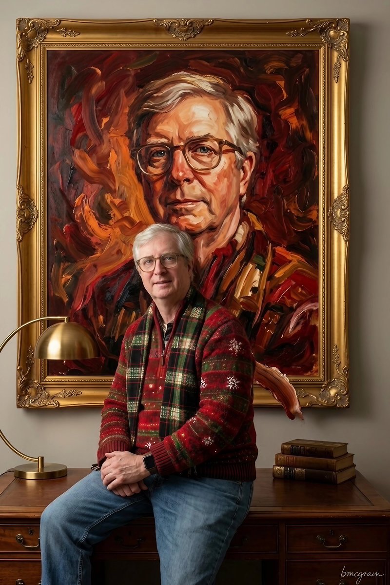 Brian McGrain tweet media