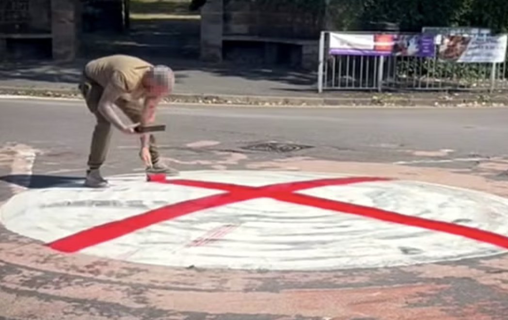 British Future tweet media