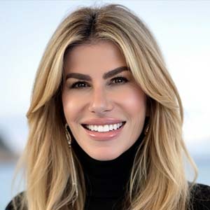 HealthcareTechOutlook tweet media