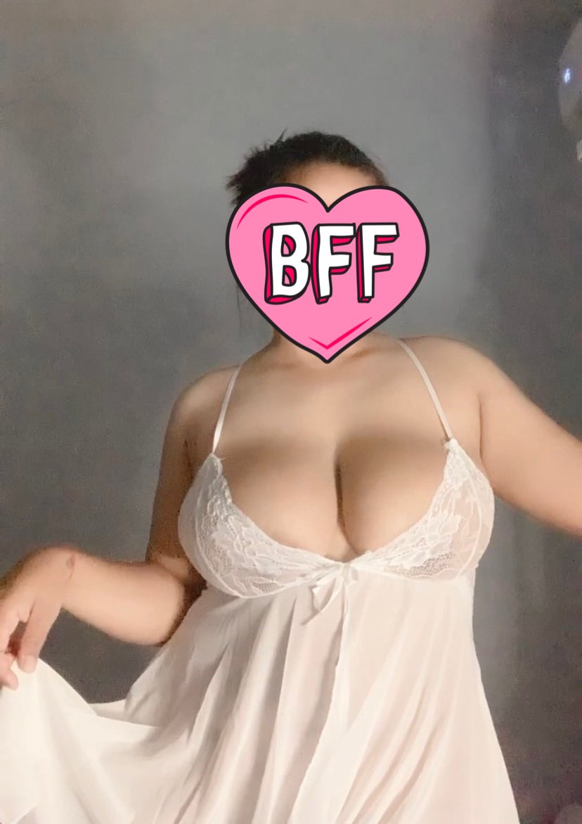 KratenPh tweet media