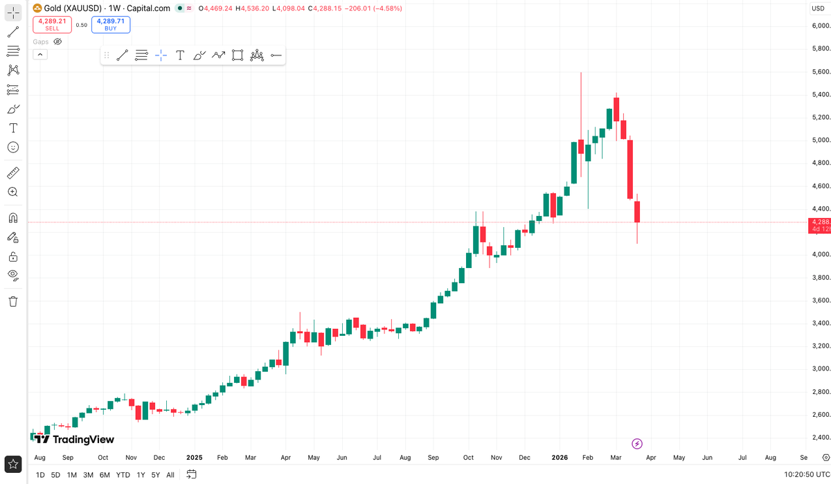 Noelia Crypto tweet media