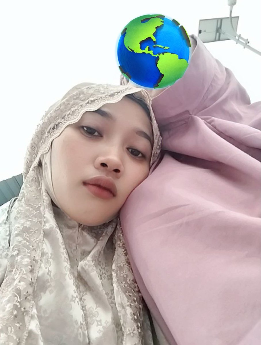 Himawari tweet media