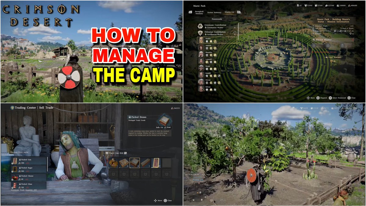 Zephryss⛩️ tweet media