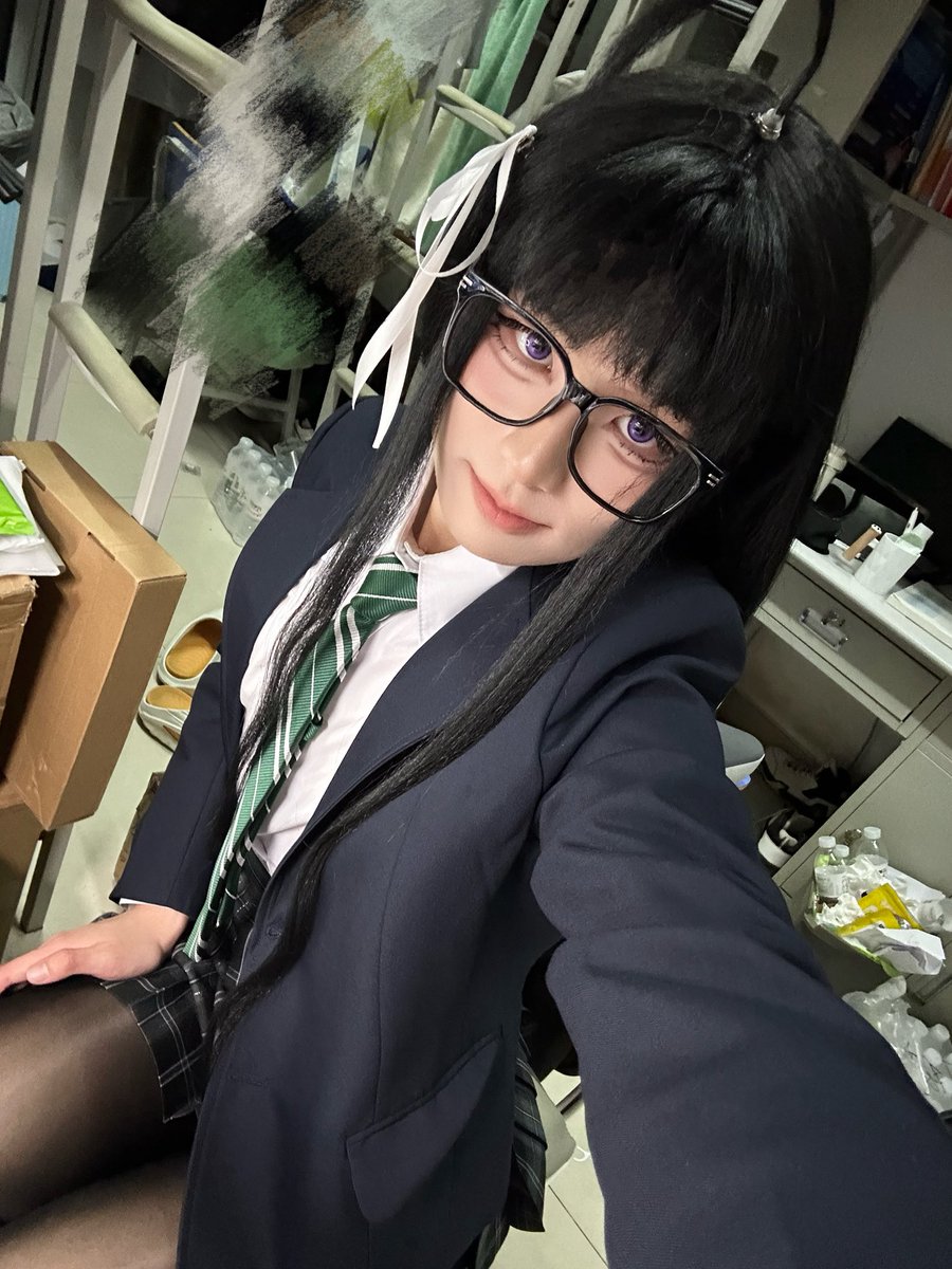 Truffaut tweet media