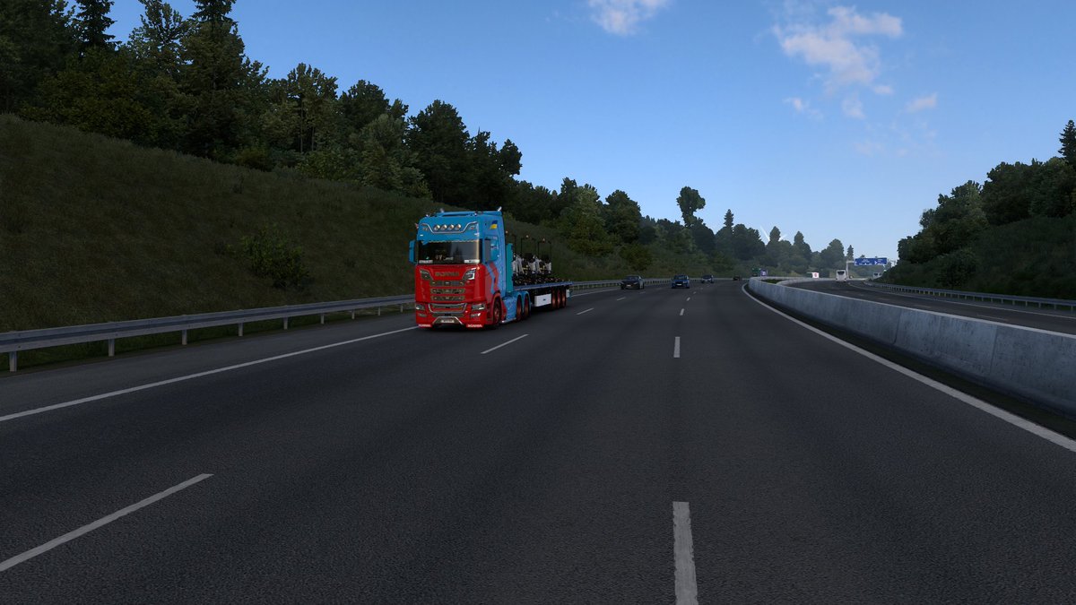 William Short tweet media