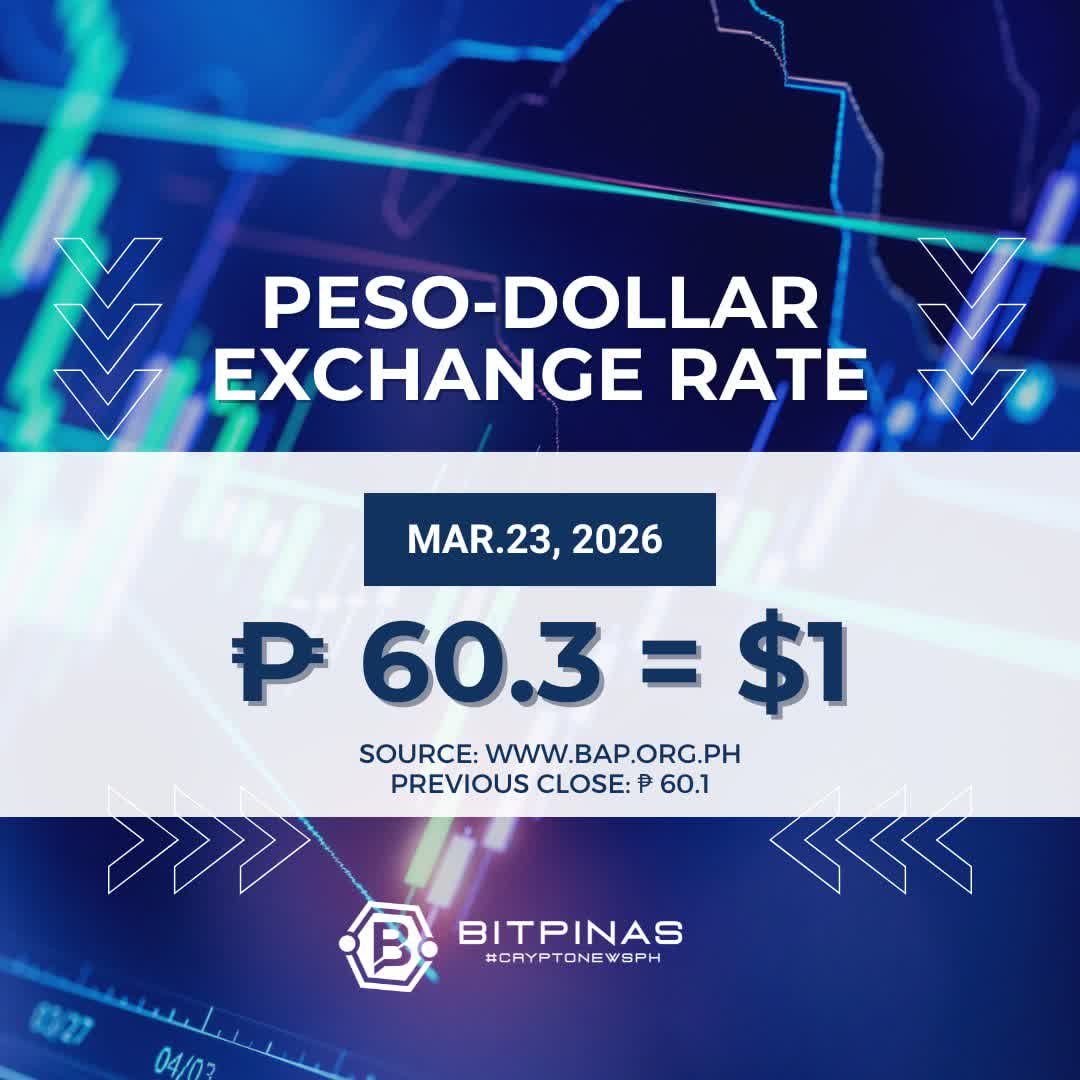 BitPinas tweet media