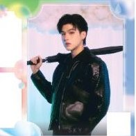 ᴊᴏɪ ★ tweet media