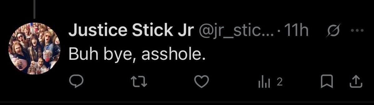 Rob シャピロ・ロバート 🇺🇸🇯🇵 tweet media