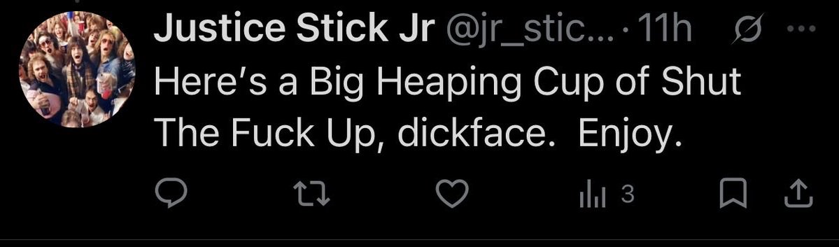 Rob シャピロ・ロバート 🇺🇸🇯🇵 tweet media