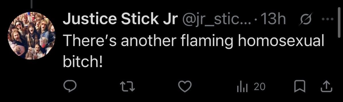 Rob シャピロ・ロバート 🇺🇸🇯🇵 tweet media