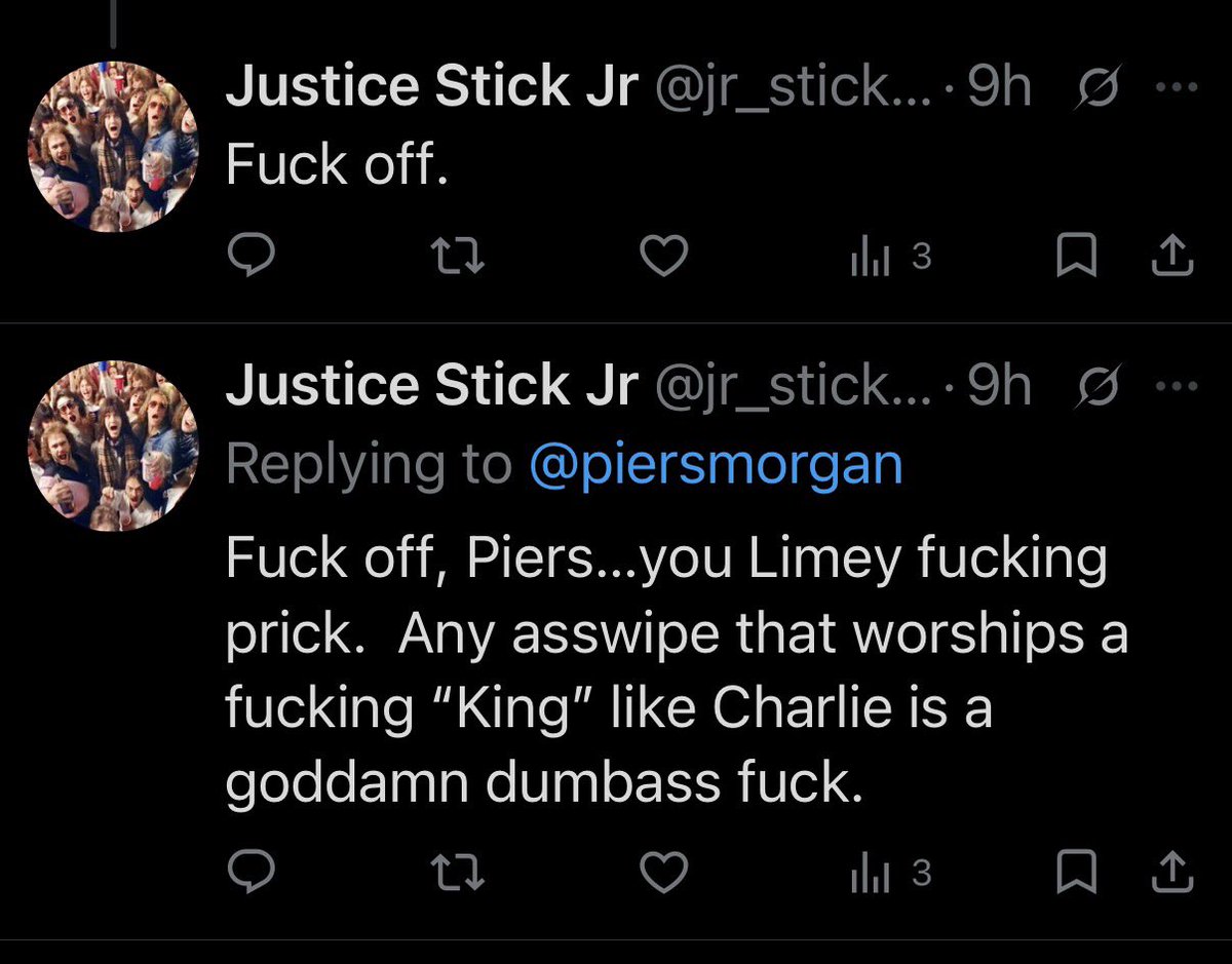 Rob シャピロ・ロバート 🇺🇸🇯🇵 tweet media