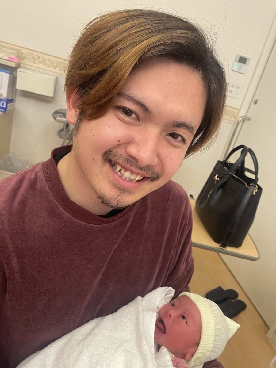 沼田 魁(ヌマタカイ) 掃除屋のかいちゃん✨ tweet media