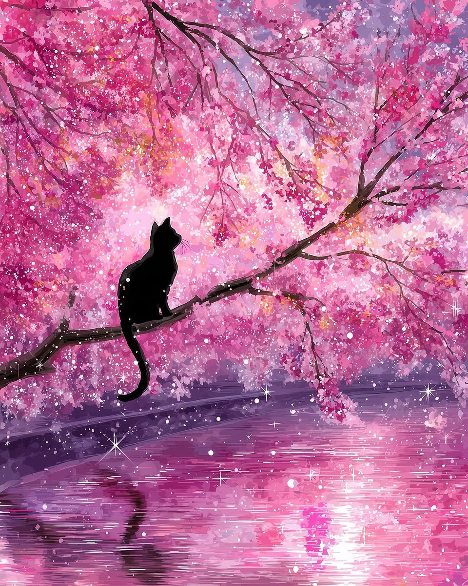 world FLOWER tweet media