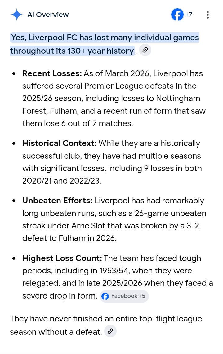 Mr Xerxes tweet media