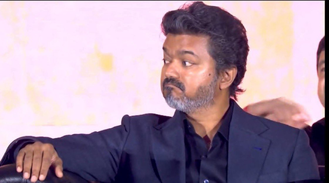 Sid 🩺 tweet media