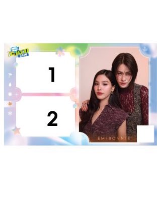 imวอตอ ✿ ⁺ 𓈒 tweet media