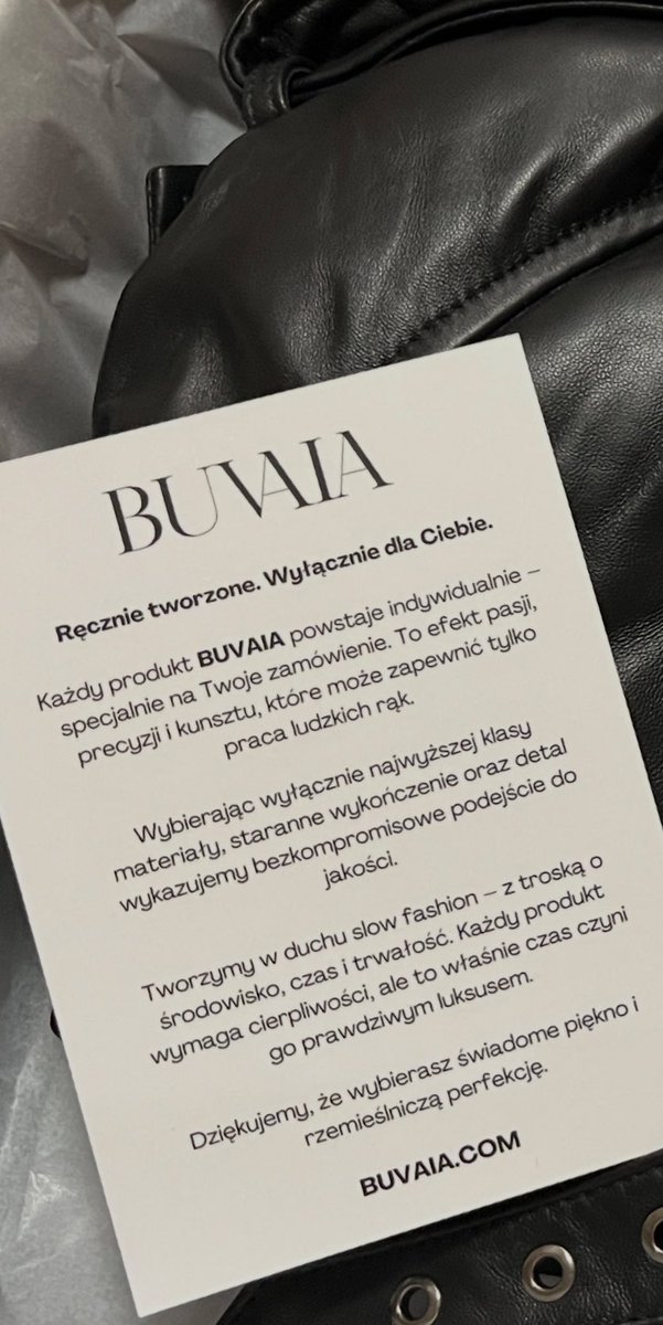 Barbaraxy tweet media