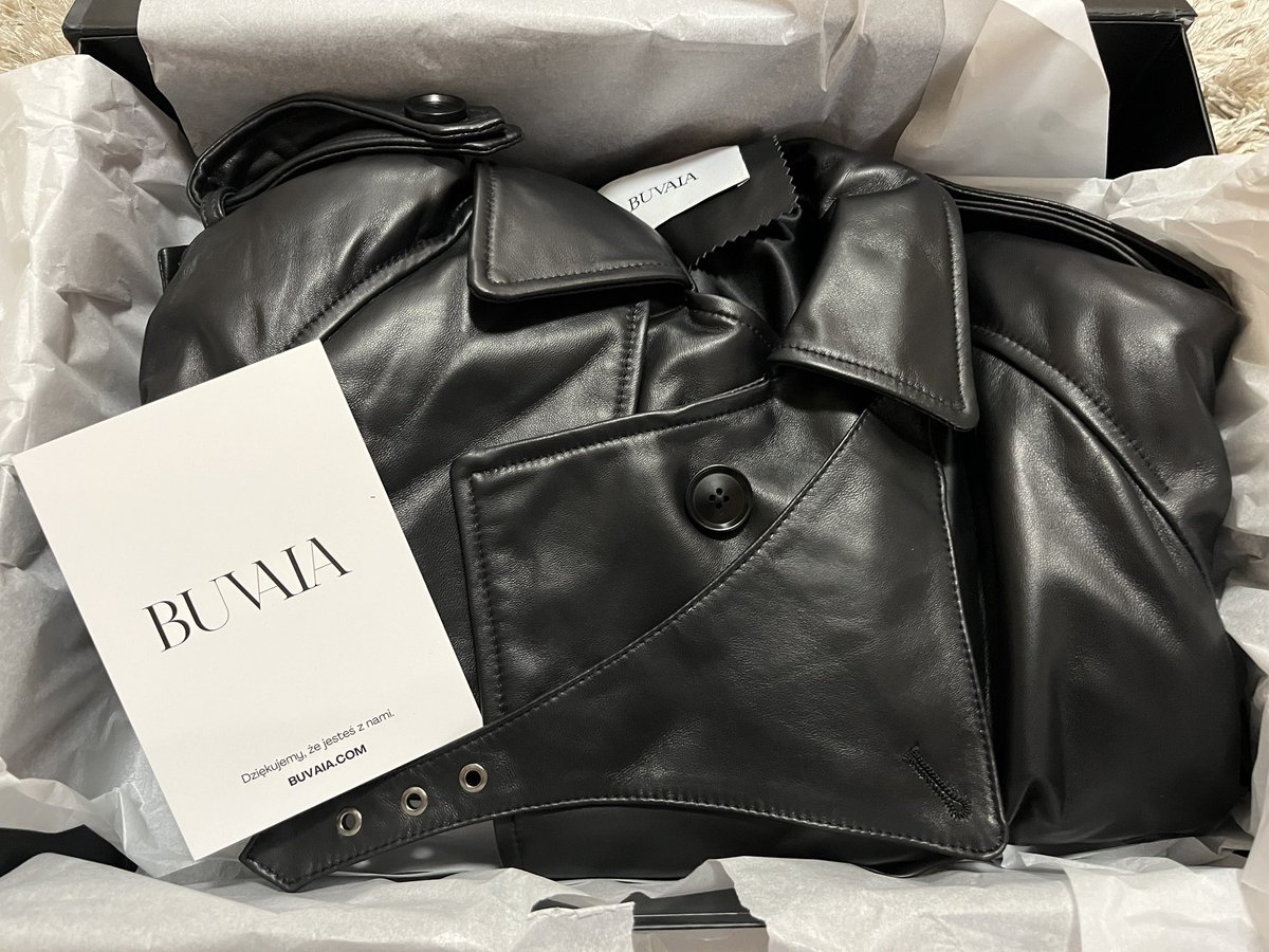 Barbaraxy tweet media