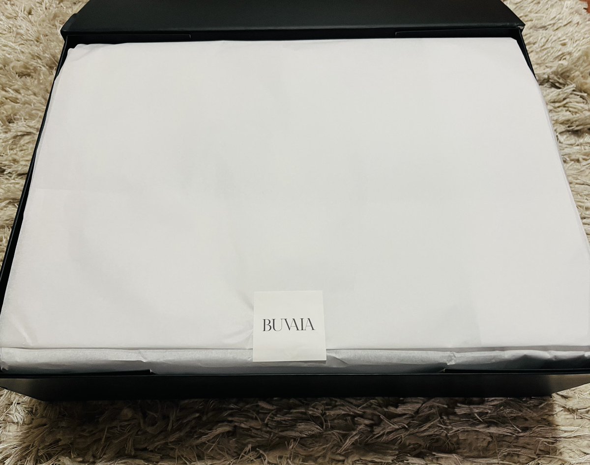 Barbaraxy tweet media