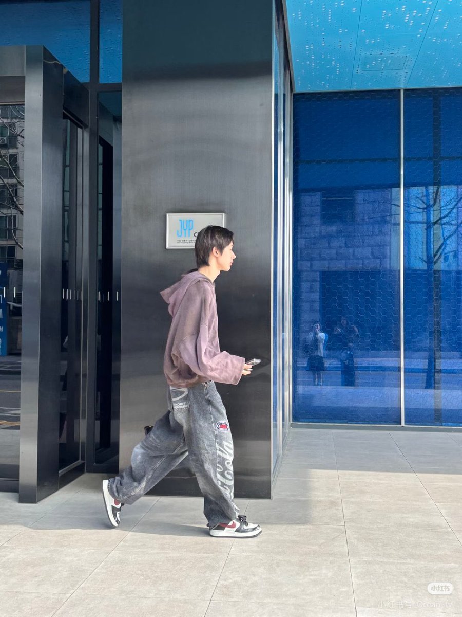 강기석 tweet media