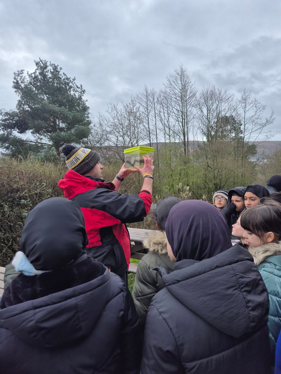 Lift Feversham tweet media