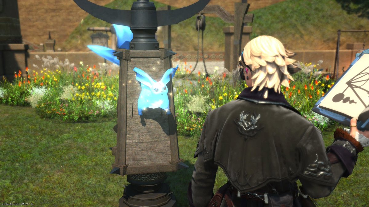 Yonɑᗃ tweet media