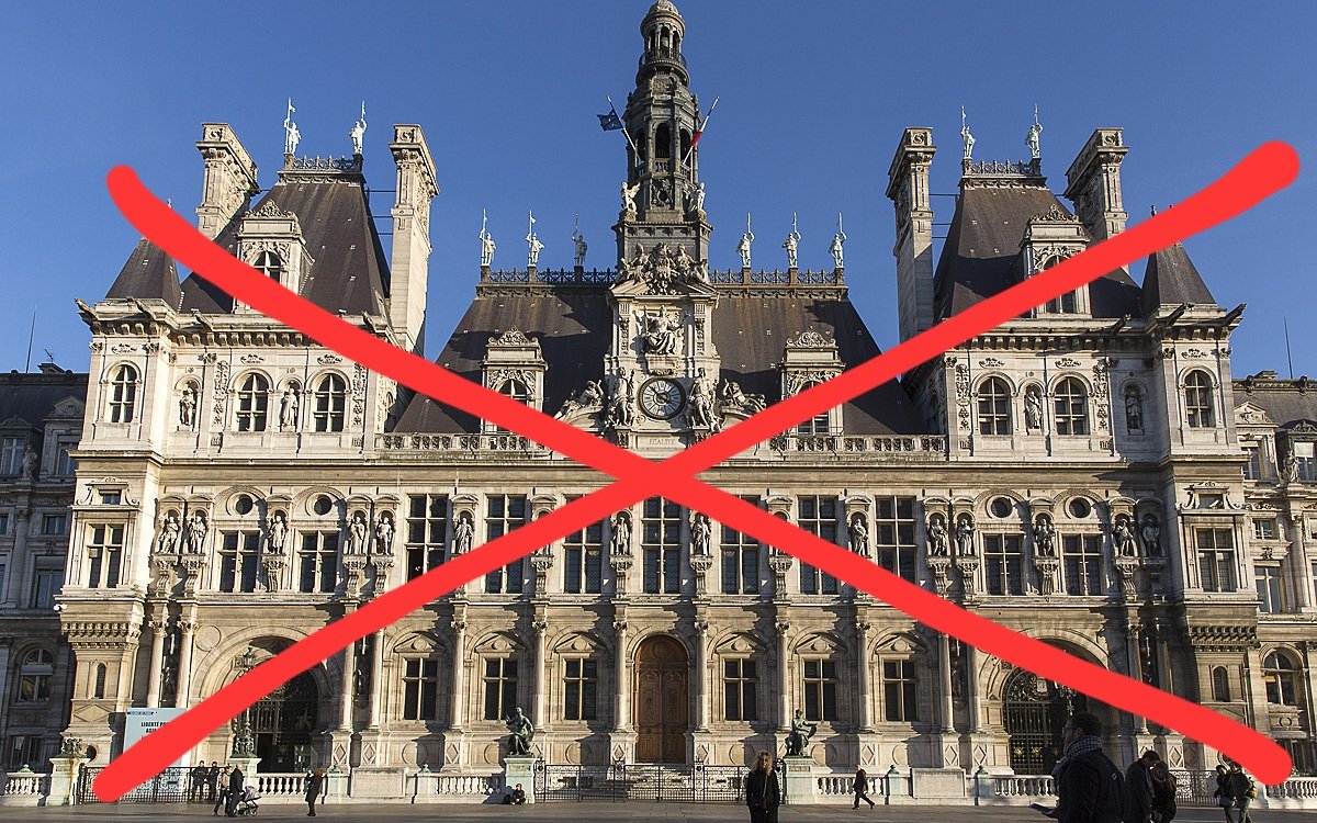 Thomas Alarcon tweet media