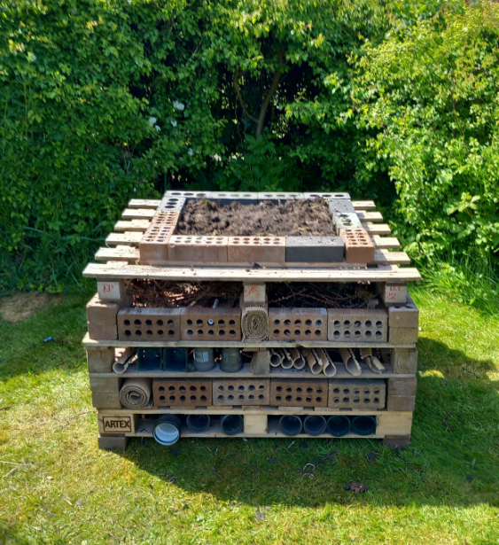 JP Developers Ltd tweet media