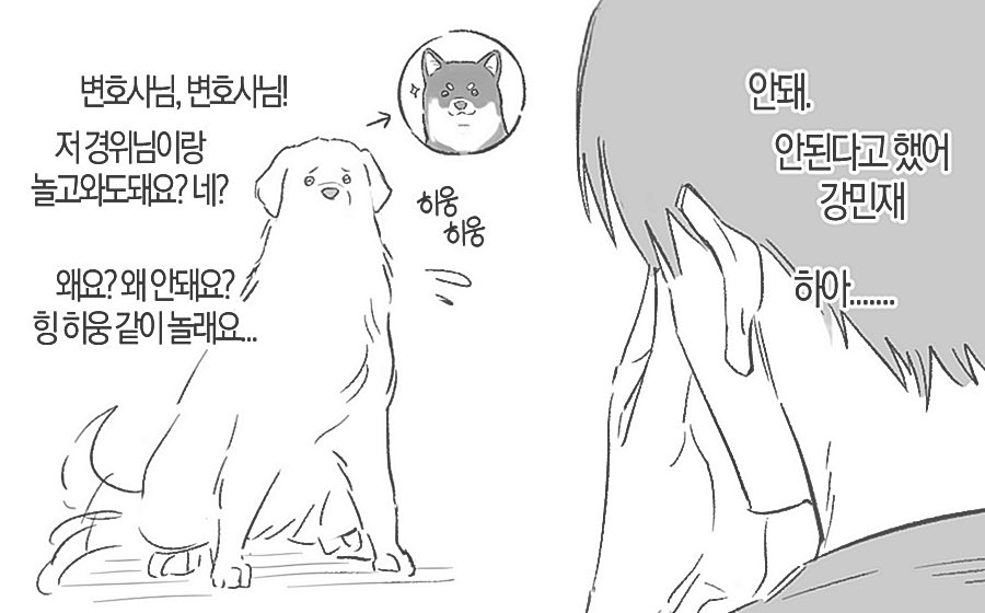 ㅈㅇㅇ tweet media